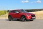 foto: Mazda CX-3 1.5 SkyActiv-D Luxury ext. 3 delantera 1 [1280x768].JPG